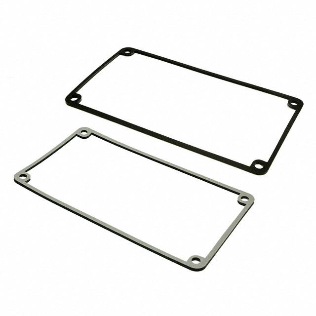 1590NGASKET GASKET