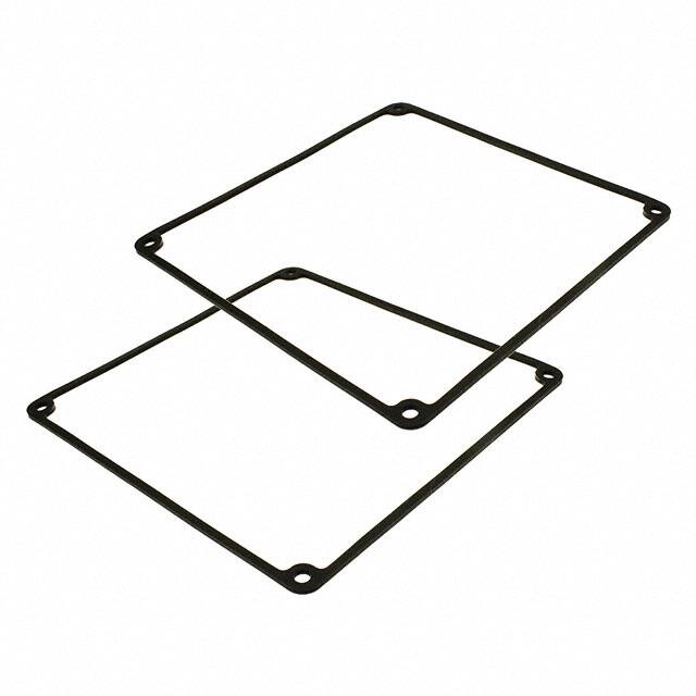1590QGASKET GASKET FOR 1590Q