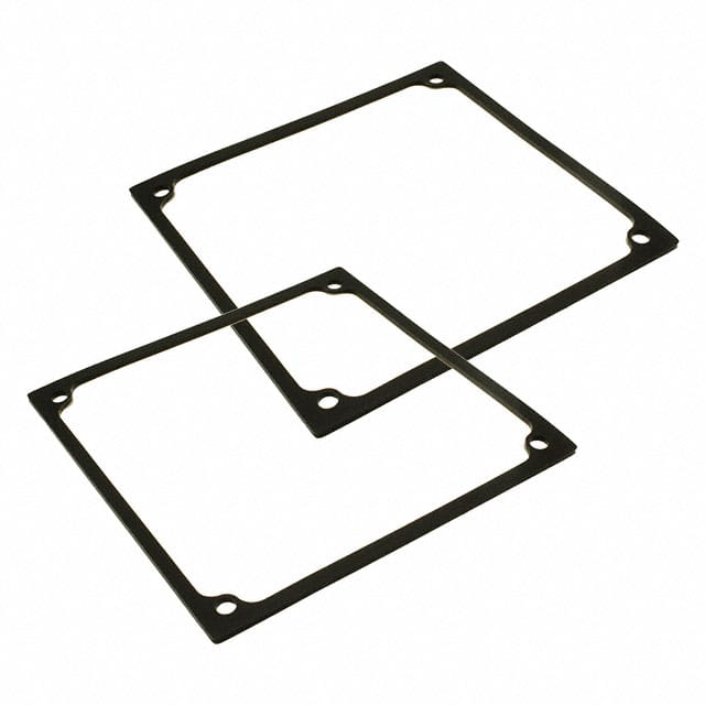 1590YGASKET GASKET