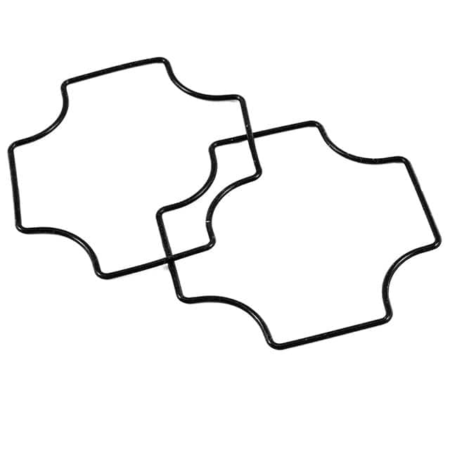 1557BGASKET GASKET FOR 1557 B/BA
