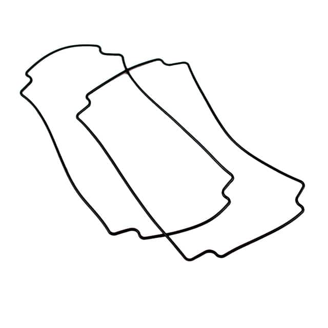1554HGASKET HARDWARE GASKET