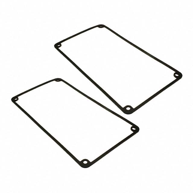1590PGASKET GASKET