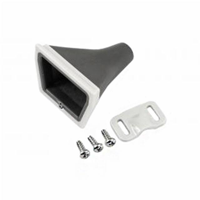1552DPGKITGY 1552D CABLE GLAND KIT GY