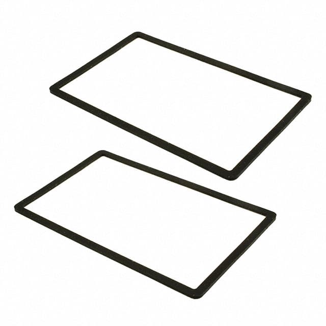 1594CGASKET HARDWARE GASKET