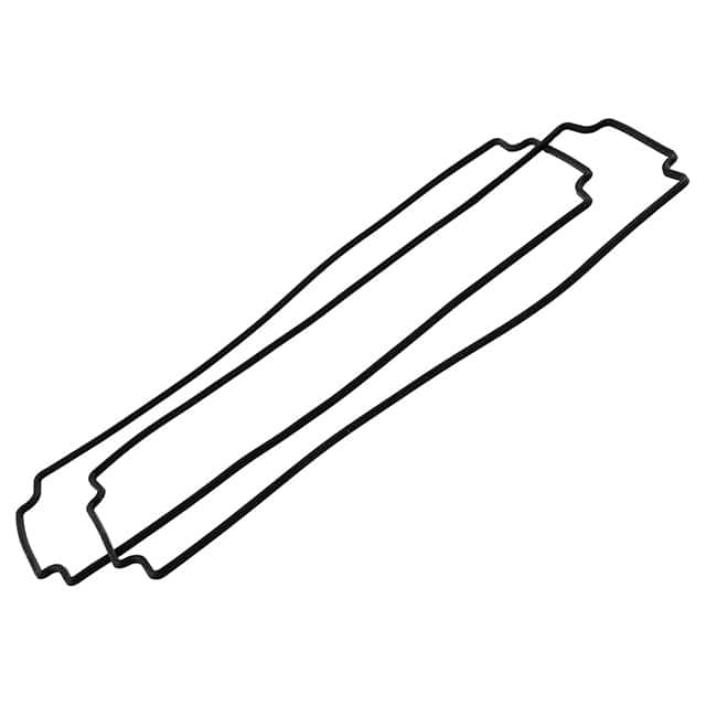 1590Z164G GASKET