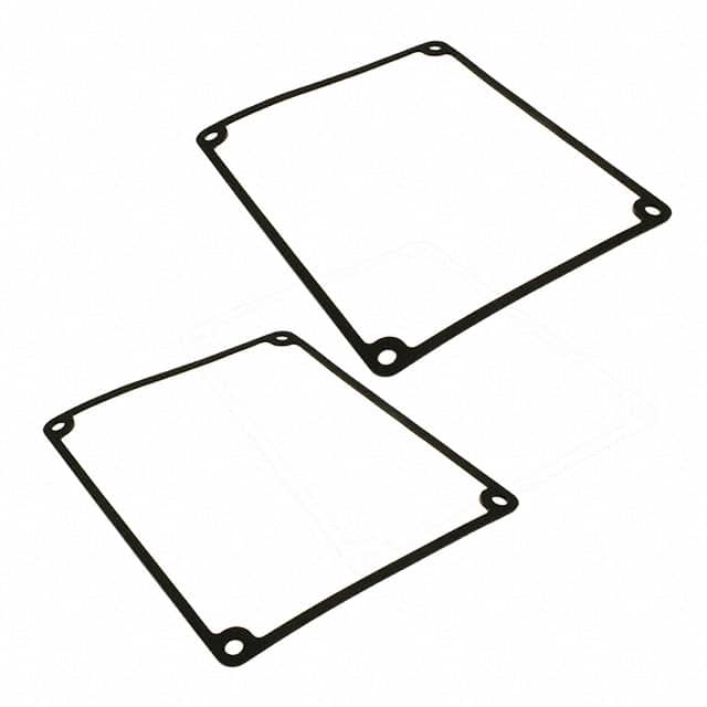 1590CEGASKET GASKET