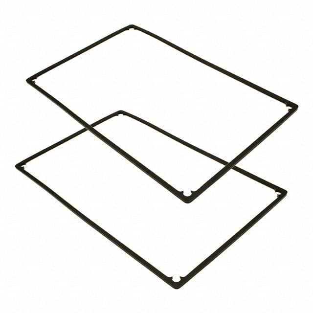 1590JGASKET GASKET