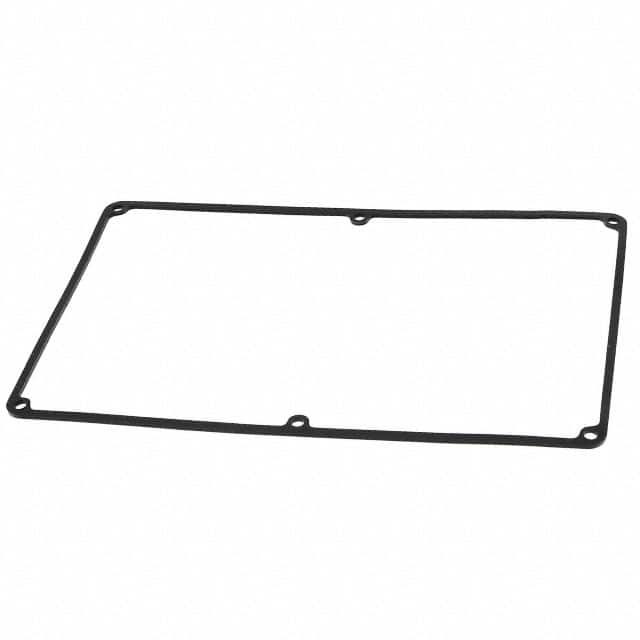 1590EGASKET GASKET