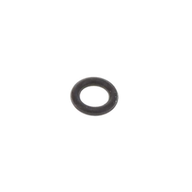 1590ORING-100 O-RING 1=100 PCS