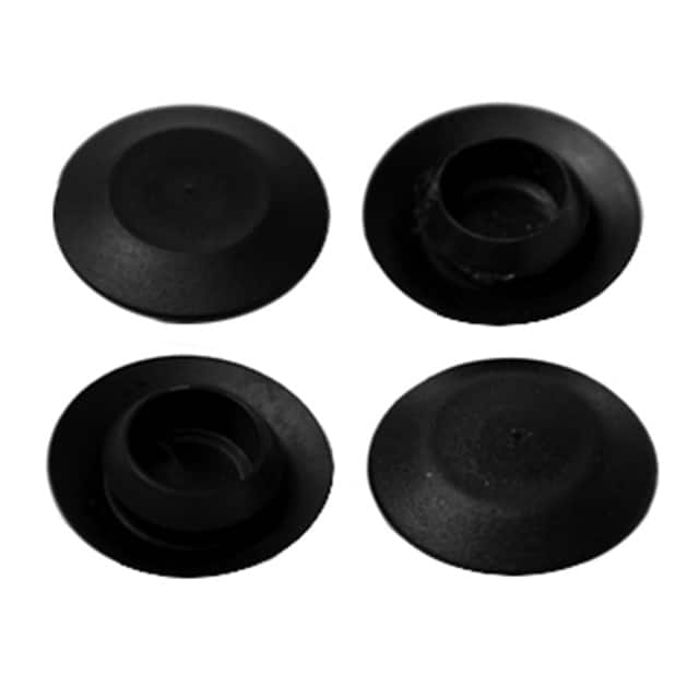 EN4PLUG40 PLUGS PACK OF 40