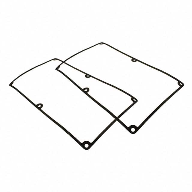 1590DEGASKET GASKET