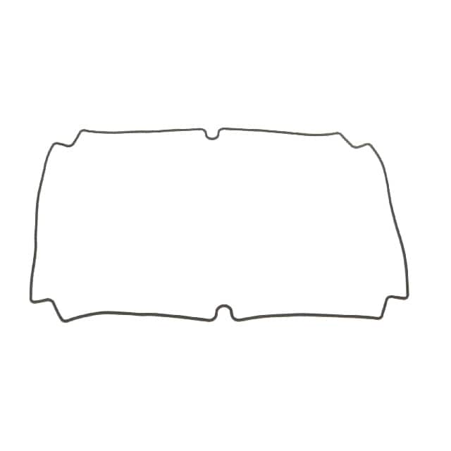 1554YGASKET GASKET FOR 1554/1555 Y/YA