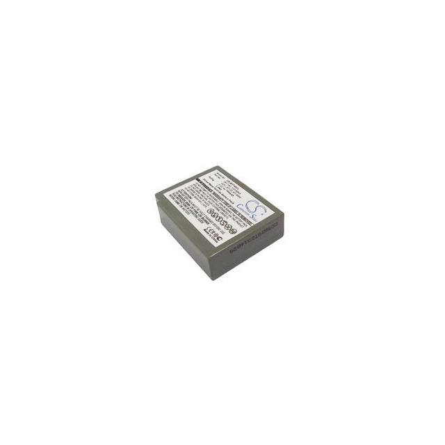 WX-6HQE-3-4291 BATTERY Replacement for At&t 4291 Batter
