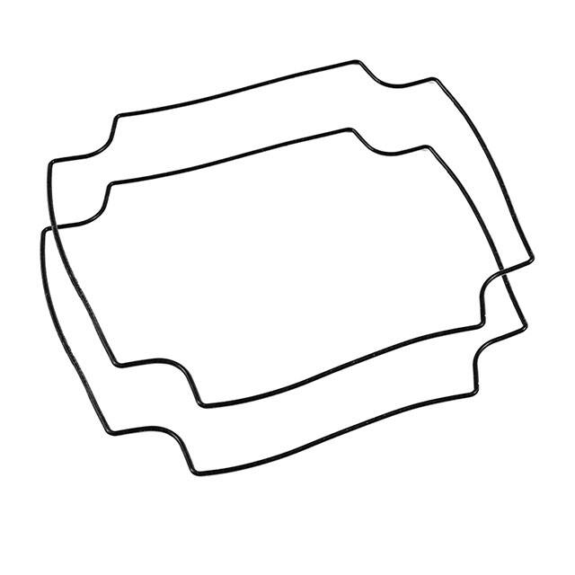 1557FGASKET GASKET FOR 1557 F/FA