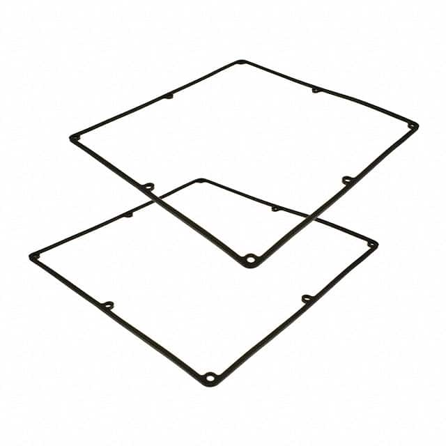 1590FGASKET GASKET