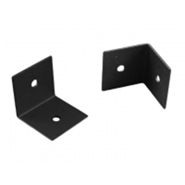 1455NCFL FLANGE FOR 1455NC 2/PKG