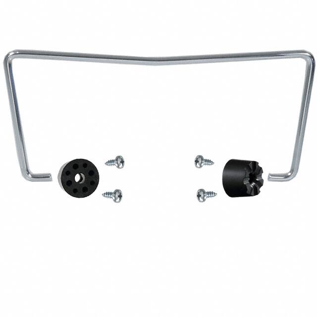 1598TH1 BAIL HANDLE FOR 1598C/E/F/G BOX