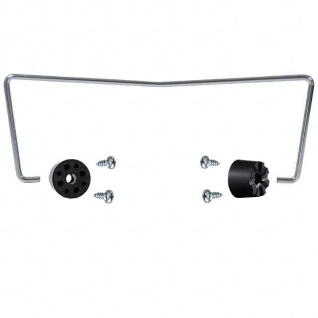 1598TH2 BAIL HANDLE FOR 1598D/H/J BOX