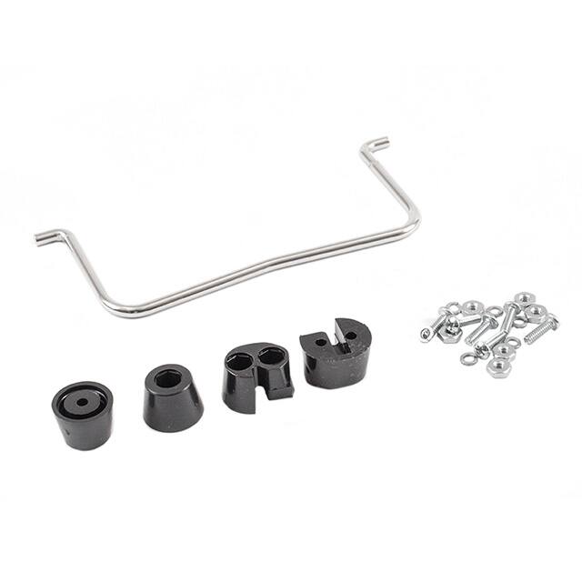 1427D5 BAILS MOUNTING CENTER 5.5"