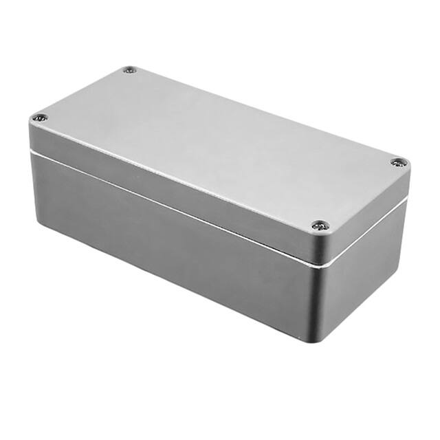 SCGM6GRP-20 EXTRA PANEL SCREWS