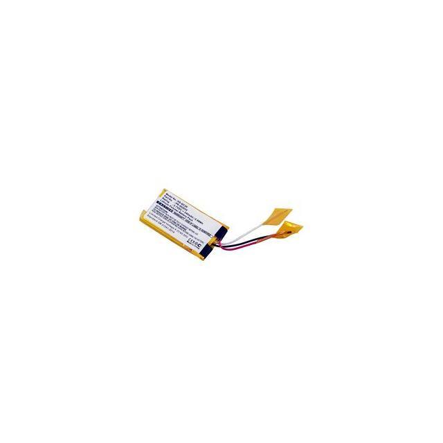 WX-6CAK-3-728287000000 Replacement for Dantona 72828699