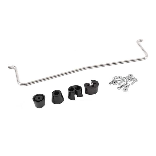 1427D10 BAILS MOUNTING CENTER 10"