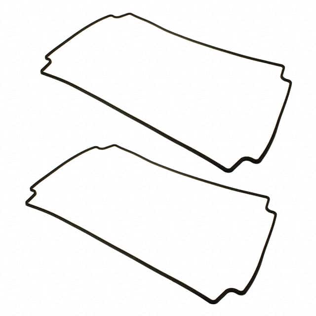 1590Z235G GASKET