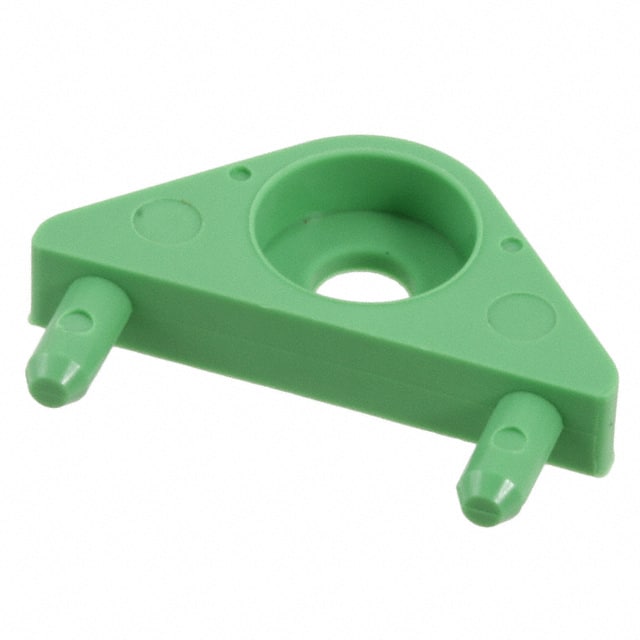 2976077 MOUNTING FLANGE