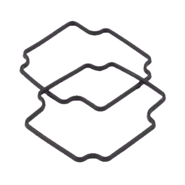 1590Z061G GASKET FOR 1590Z SERIES