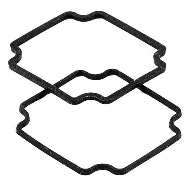 1590Z060G GASKET FOR 1590Z SERIES