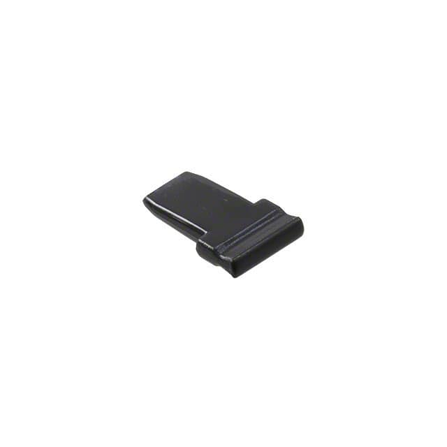 96410004 PC-V0-7024 BLIND PLUG 10PCS