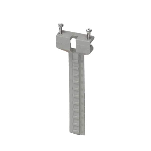 1201468 ADJ COVER HOLDER