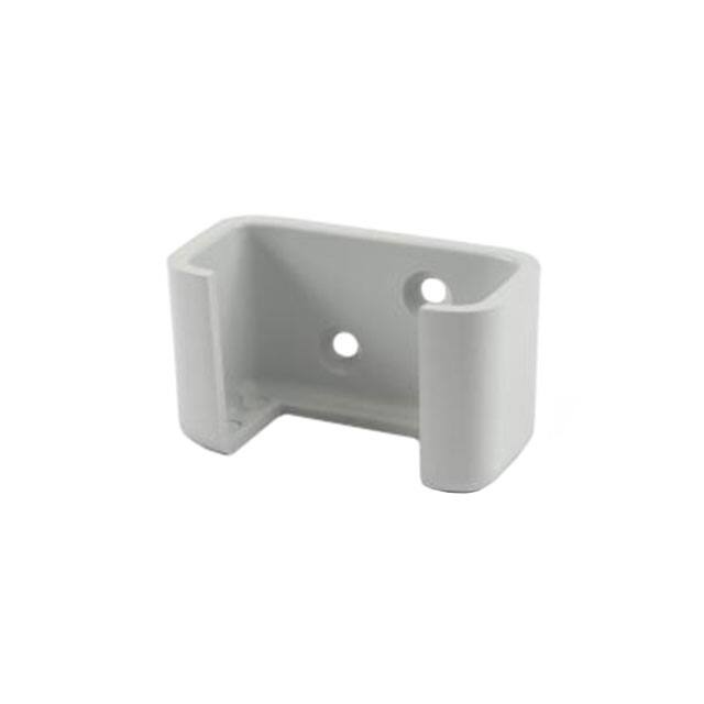 1552CHGY 1552C HOLDER MOUNT GY