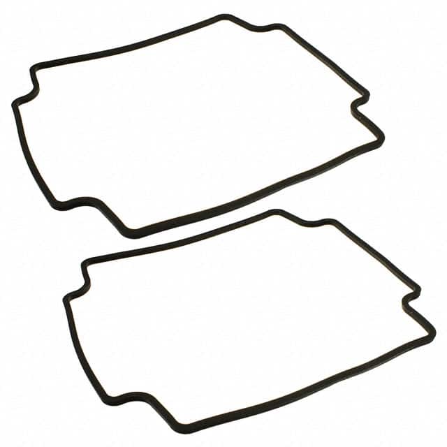 1590Z160G GASKET FOR 1590Z SERIES