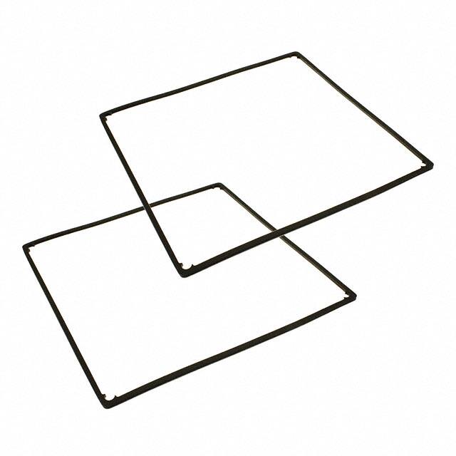 1590KGASKET GASKET