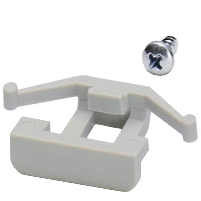 2200974 PANEL MOUNT BASE
