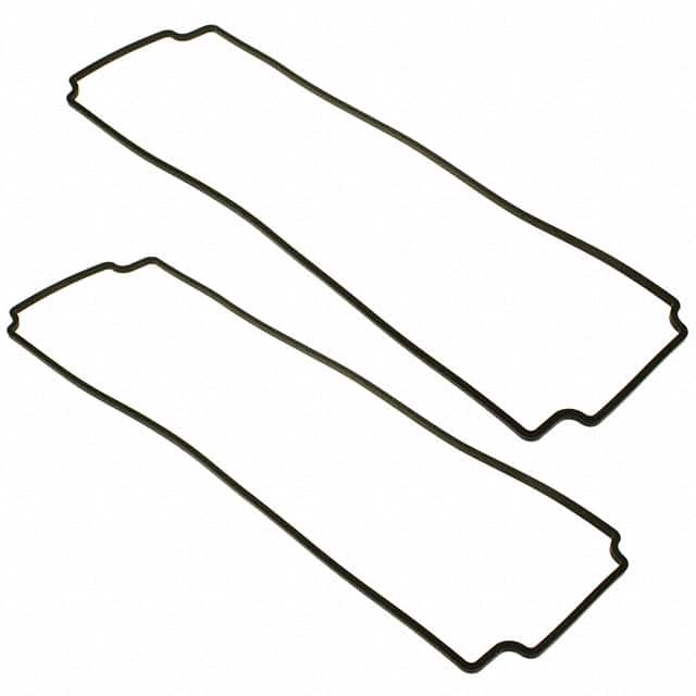 1590Z140G GASKET