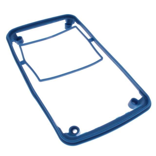 35270000 DESIGN SEAL BOPAD 700 BLUE IP65