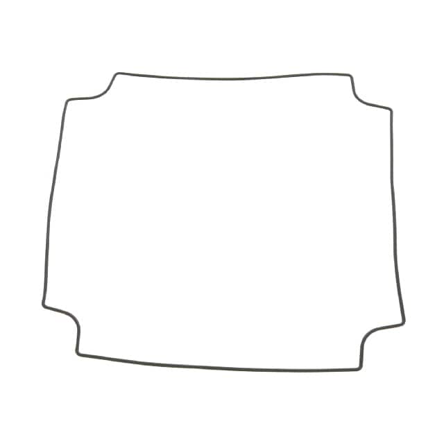 1557HGASKET GASKET FOR 1557 H/HA