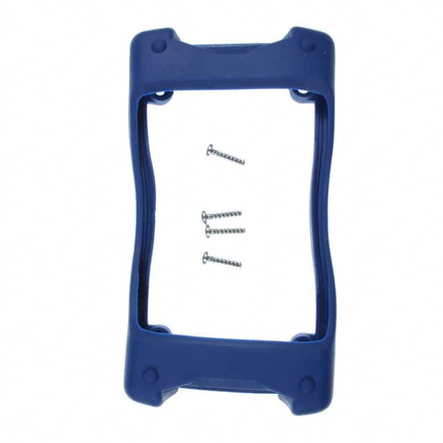 BS400DIRAL5005 GASKET BLUE FOR BS 400 ENCLOSURE