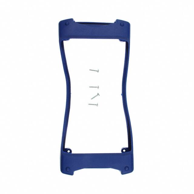 BS800DIRAL5005 GASKET BLUE FOR BS 800 ENCLOSURE