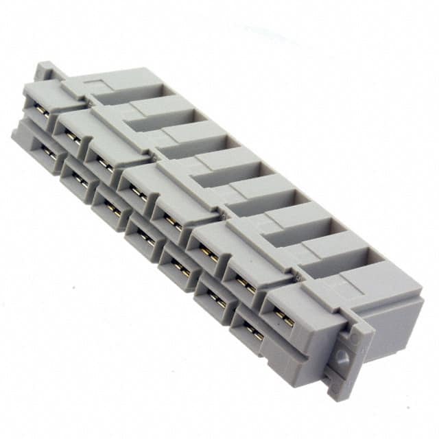 69001733 CONNECTOR H 15 F