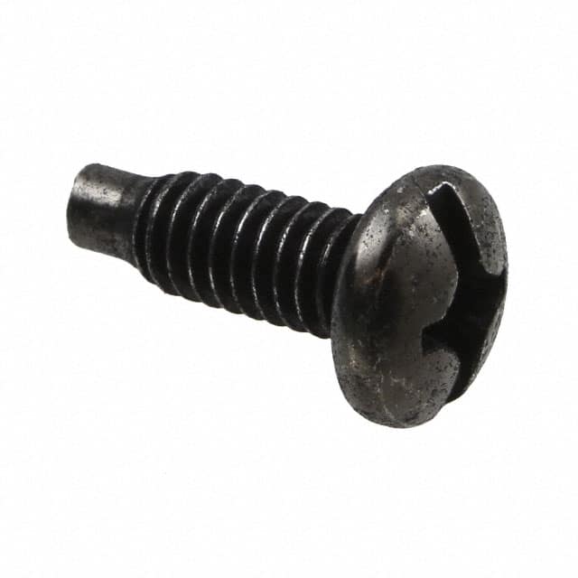 ES1224B SCREW PKG (20) #12-24