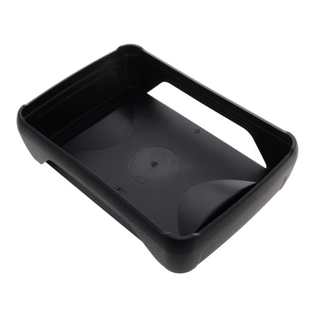 35307005 PROTECT SEAL BOPAD 7.0 S BLACK