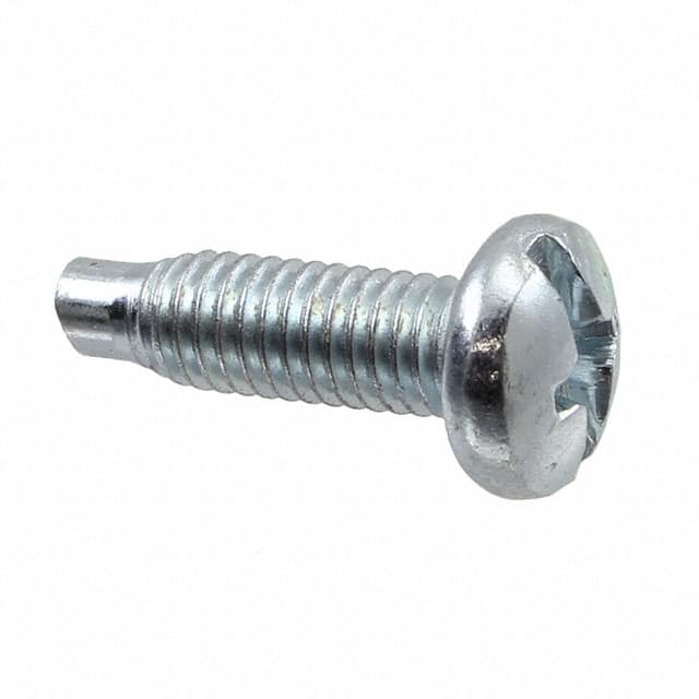 AS1032 SCREW PKG (QTY 20)
