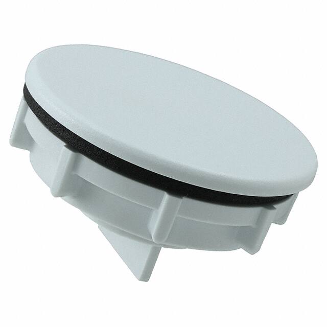ASPB100125NM HOLE SEAL(2)30.5MM,1IN,1.25IN