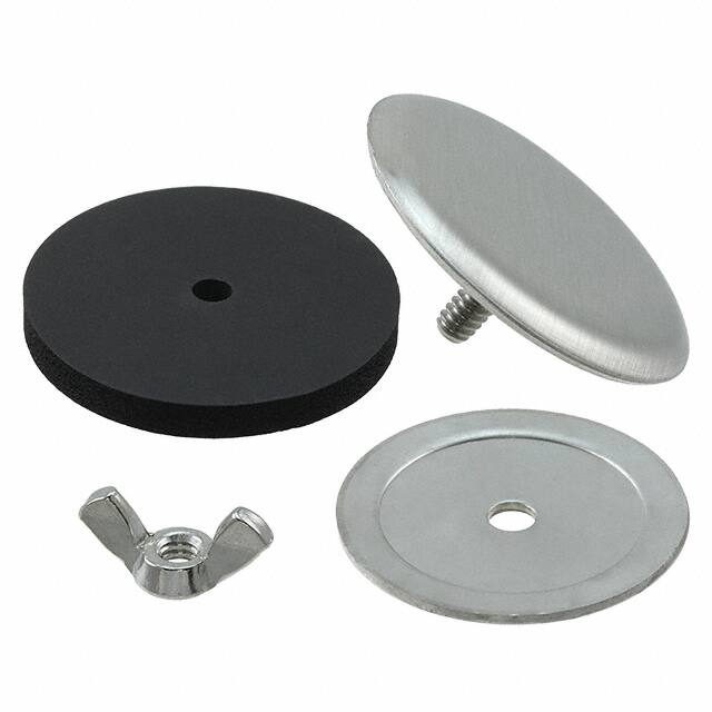 ASPBSS HOLE SEAL FOR 30.5MM PB