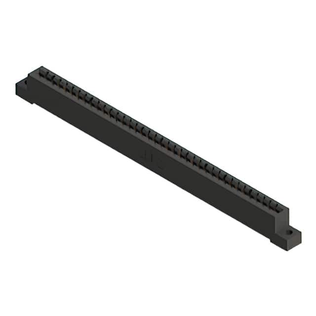 387-037-521-104 387 SERIES (.156" (3.96MM) CONTA