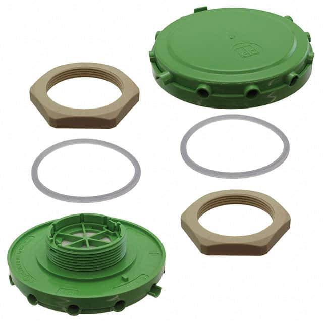 263-440 VENTILATION ELEMENT 1=2PC
