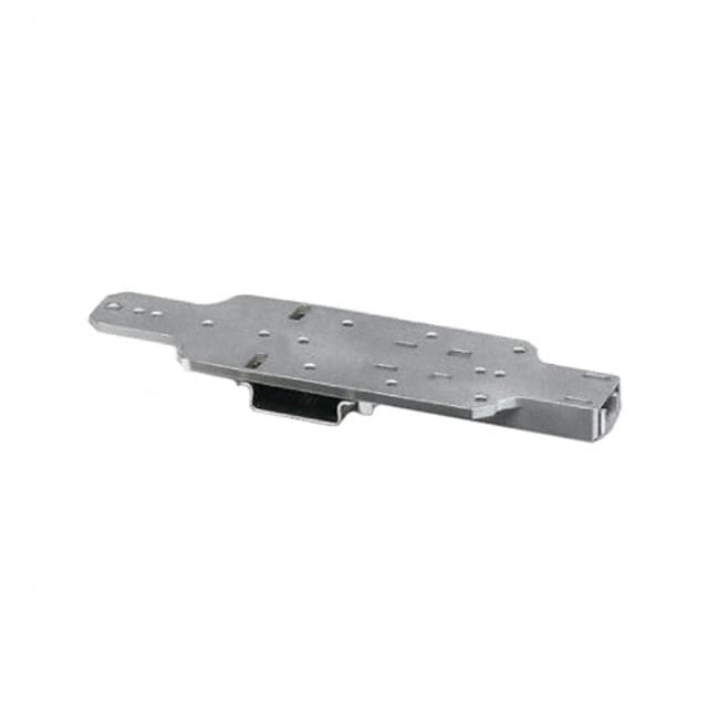 2854018 DIN RAIL ADAPTER